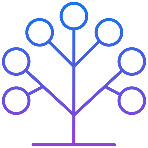 Taxonomies