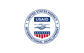 USAID