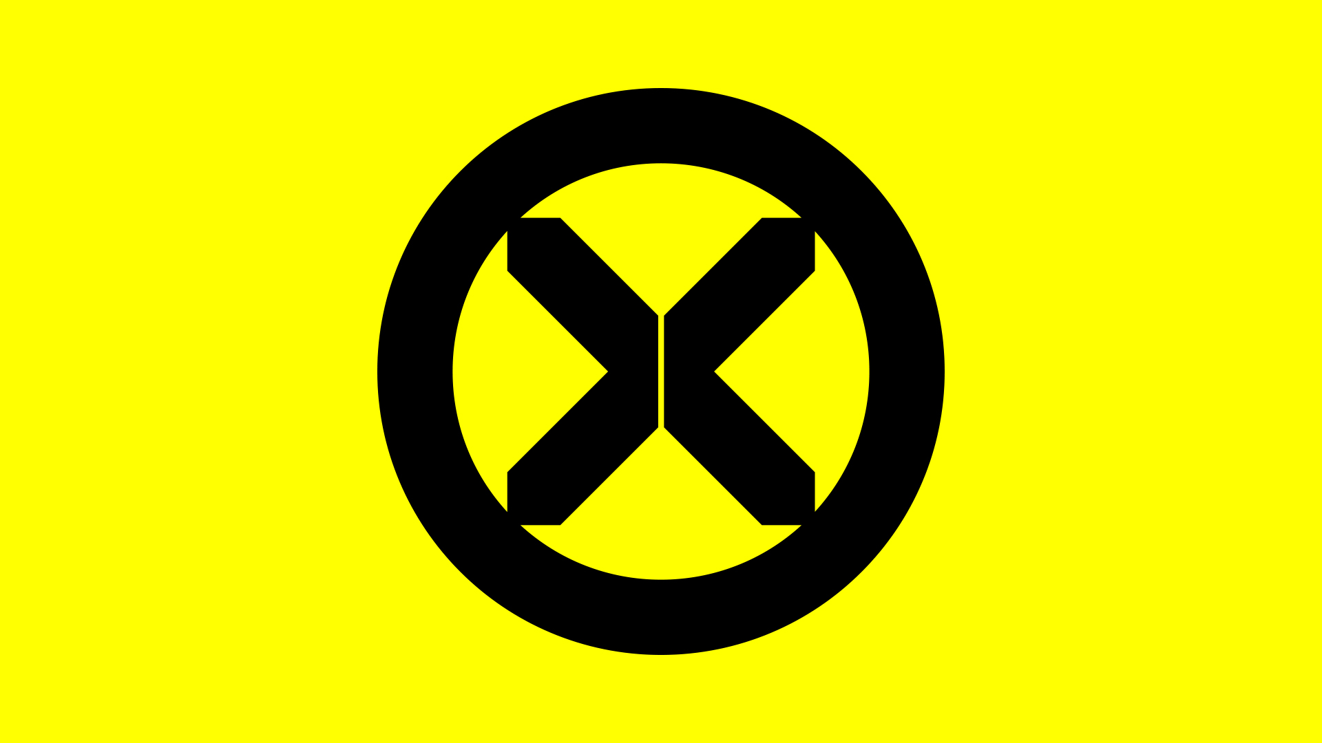 Xavier Group